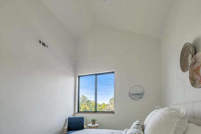 109 Darlington Lane, Soquel CA: https://media.crmls.org/mediaz/54759d41-47d9-4c34-8ea4-3b609bbd018a.jpg