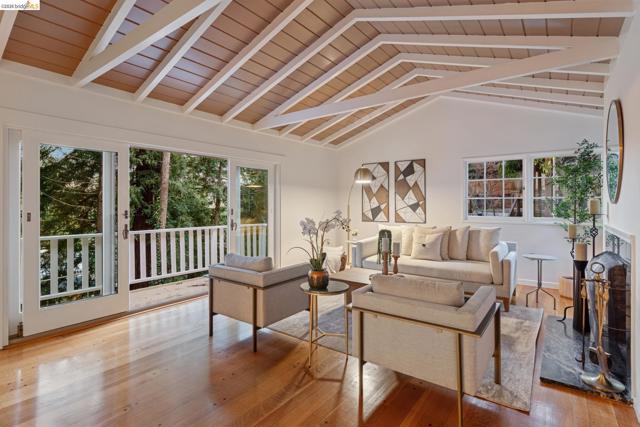 Image 5 of 58 For 5922 Bruns Ct