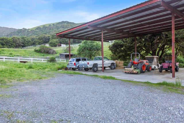 Image 47 of 53 For 1860 Salinas Road