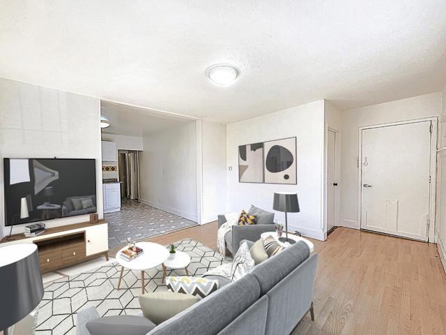 2645 23rd Avenue, Oakland CA: https://media.crmls.org/mediaz/5475d7a4-2ff9-41eb-8721-8c60a76e35e7.jpg
