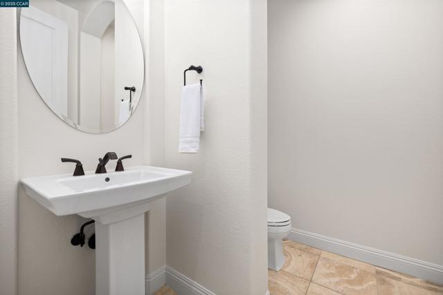 837 O'Brien Place, Danville CA: https://media.crmls.org/mediaz/5475e14c-36d3-40a9-b918-986d2e3dad4f.jpg