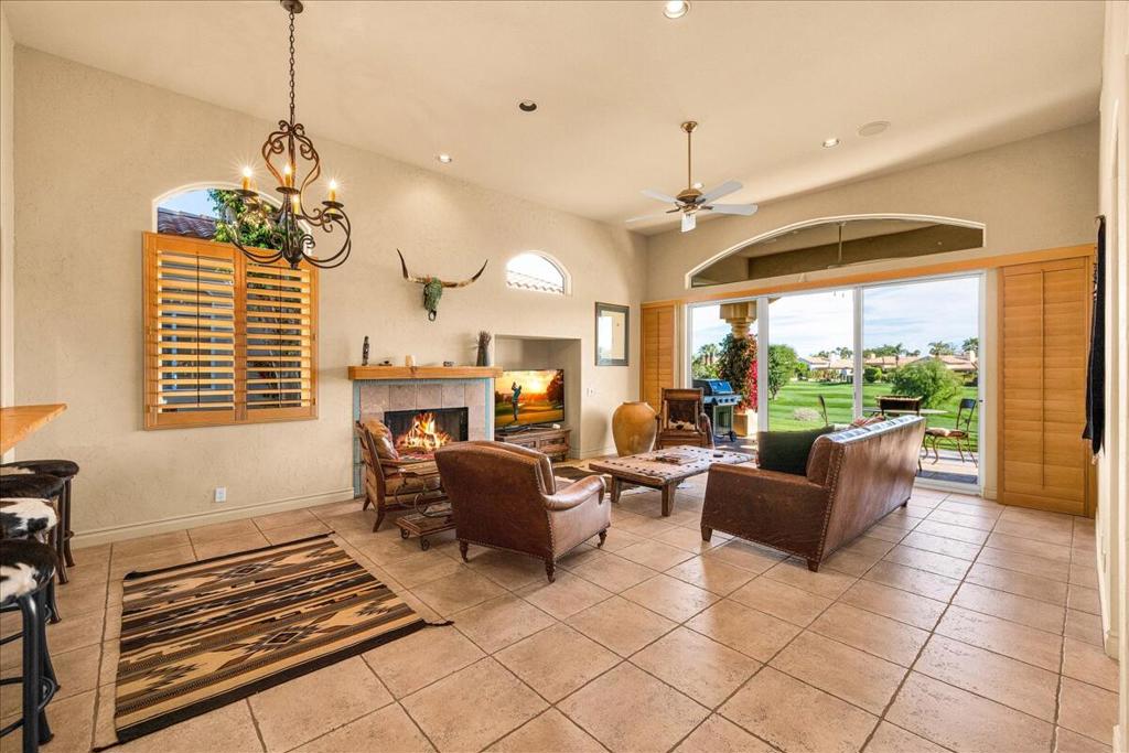 MLS #219140861DA image #11