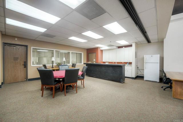 Detail Gallery Image 41 of 47 For 1438 Salem Ct, Oceanside,  CA 92057 - 2 Beds | 2 Baths