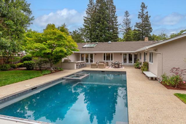 24139 Summerhill Avenue, Los Altos CA: https://media.crmls.org/mediaz/54763bb5-9051-4e7f-b45c-4edc360560ed.jpg