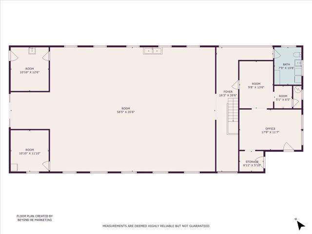 2675 Pacheco Pass Highway, Gilroy CA: https://media.crmls.org/mediaz/547644a2-b366-4fa4-89f0-7f2850dd3b30.jpg