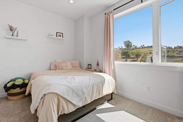 Detail Gallery Image 27 of 72 For 4407 Ramona Dr, Fallbrook,  CA 92028 - 4 Beds | 3/1 Baths