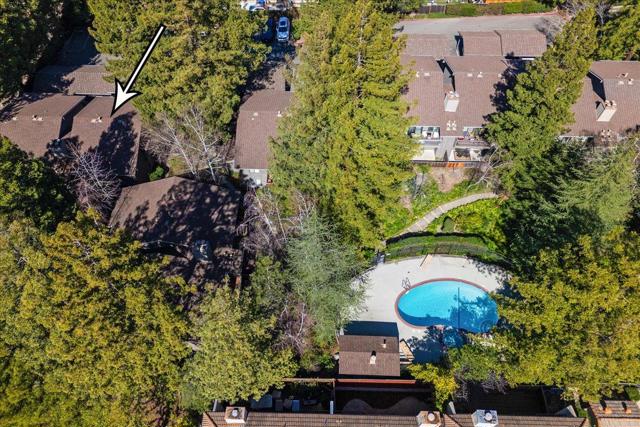 311 Bean Creek Road, Scotts Valley CA: https://media.crmls.org/mediaz/54766792-13a0-4f8b-b255-647b0398b7ef.jpg