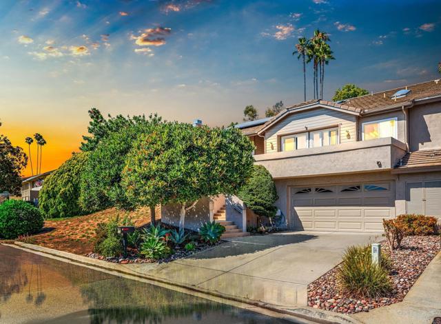 Detail Gallery Image 1 of 42 For 49 via Casitas, Bonsall,  CA 92003 - 3 Beds | 2 Baths