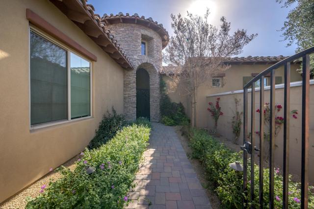 80859 Rockhurst Drive, Indio CA: https://media.crmls.org/mediaz/5476989d-94d3-4b20-a235-f9daa366d014.jpg