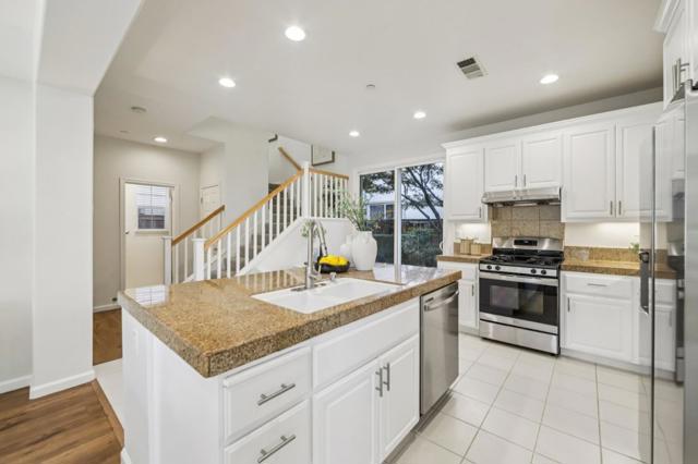 34103 Zaner Way, Union City CA: https://media.crmls.org/mediaz/5476992c-3b8c-4a92-9d0c-286373f3134b.jpg