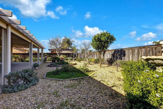 Detail Gallery Image 38 of 42 For 22929 via Santana, Nuevo,  CA 92567 - 4 Beds | 2 Baths