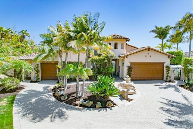 Details for 1339 Alcyon Court, Carlsbad, CA 92011