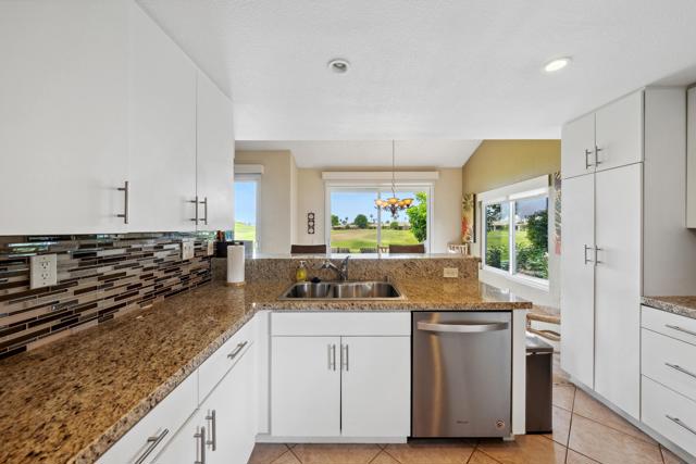 54836 Inverness Way Way, La Quinta CA: https://media.crmls.org/mediaz/5476add1-b2cd-4f76-9776-b9cb70105259.jpg