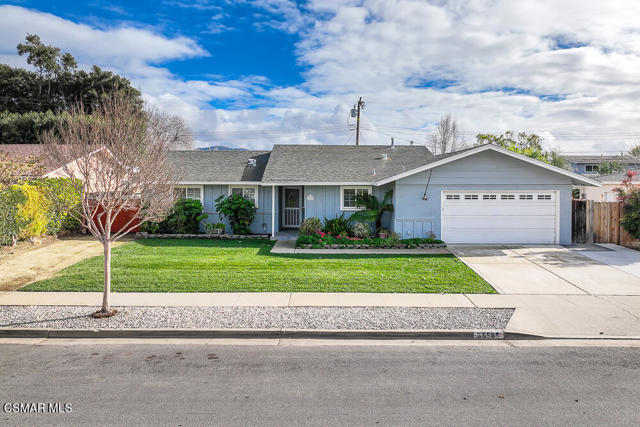 3958 Senan St, Camarillo-35