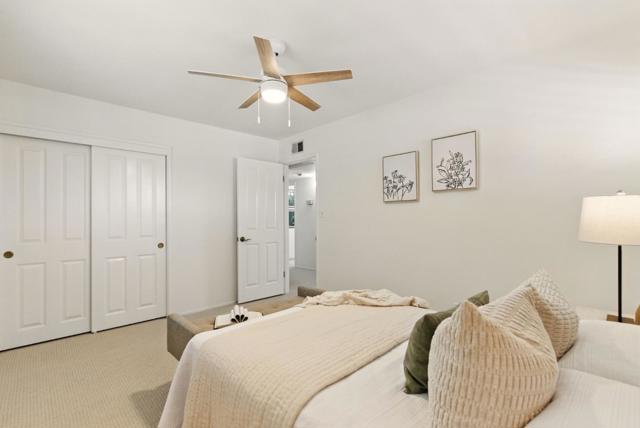 936 Greenwich Avenue, Sunnyvale CA: https://media.crmls.org/mediaz/5476ce03-fd38-4ed1-9957-13d9191e6299.jpg