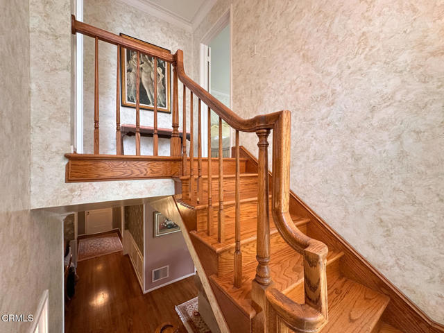 Detail Gallery Image 18 of 63 For 520 N Del Mar Ave, San Gabriel,  CA 91775 - 4 Beds | 3 Baths