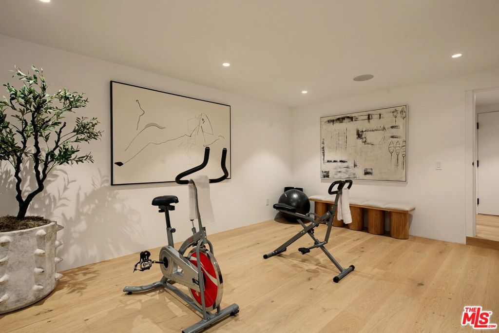 MLS #26851267 image #41