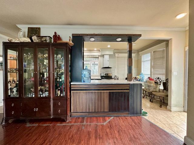 1520 E Capitol Expressway, San Jose CA: https://media.crmls.org/mediaz/5476fc8d-8f2e-480d-a22e-07502a25fd9b.jpg