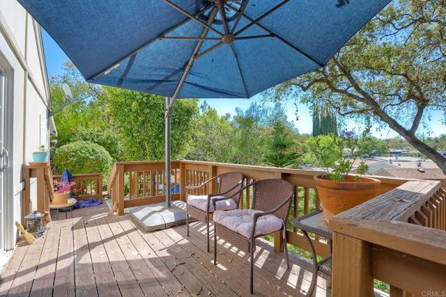 Detail Gallery Image 28 of 38 For 18218 Paradise Mountain Rd Spc 124 #LOT 124,  Valley Center,  CA 92082 - 2 Beds | 2 Baths