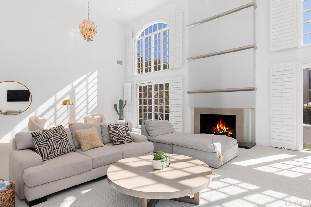 7429 Via De Fortuna - photo 2