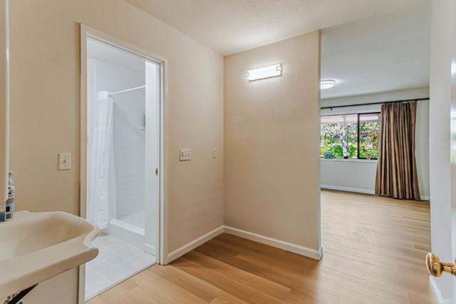6202 Gerdts Drive, San Jose CA: https://media.crmls.org/mediaz/54773269-94f2-427d-90f2-4fabe619a641.jpg