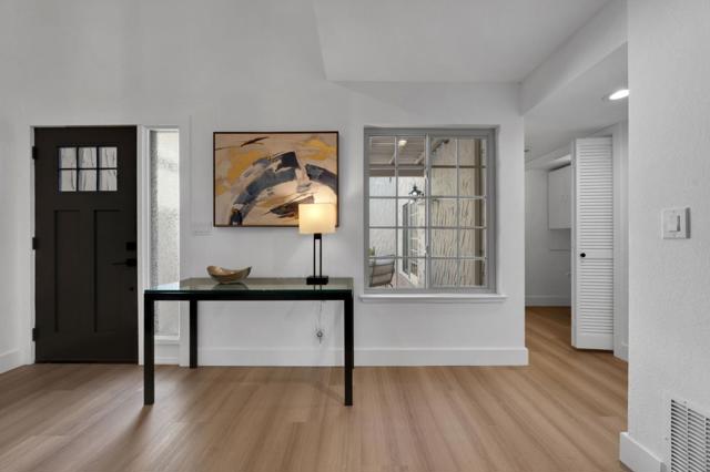 135 Calle Larga, Los Gatos CA: https://media.crmls.org/mediaz/54773865-751d-4579-b7a8-538d03b83fb4.jpg