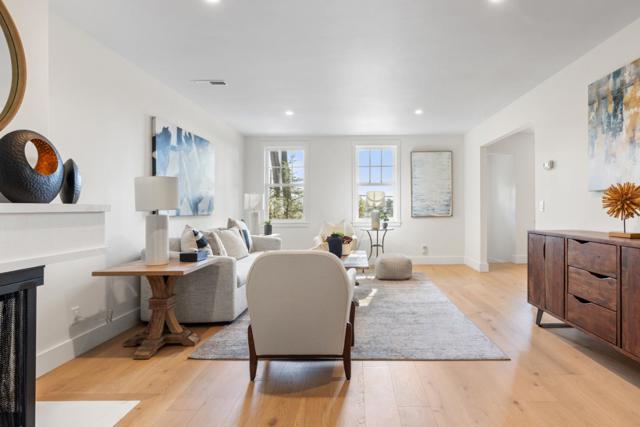 309 Channing Way, Pacifica CA: https://media.crmls.org/mediaz/547738d3-60e1-445b-933c-a99fa1034a6a.jpg