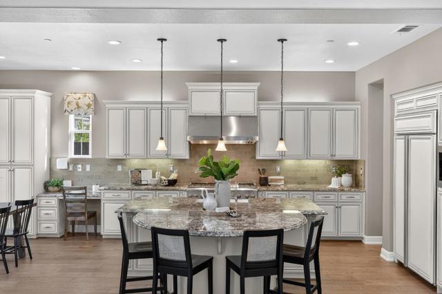 1730 Ventura Drive, Morgan Hill CA: https://media.crmls.org/mediaz/54773bbe-c29f-4e88-b9b4-6ba91319fb68.jpg