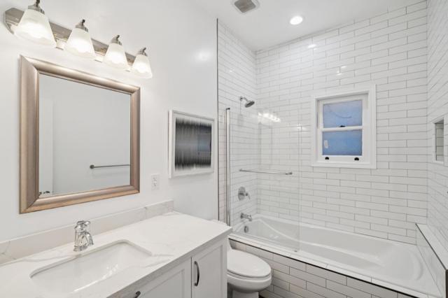 MLS #ML82026399 image #20