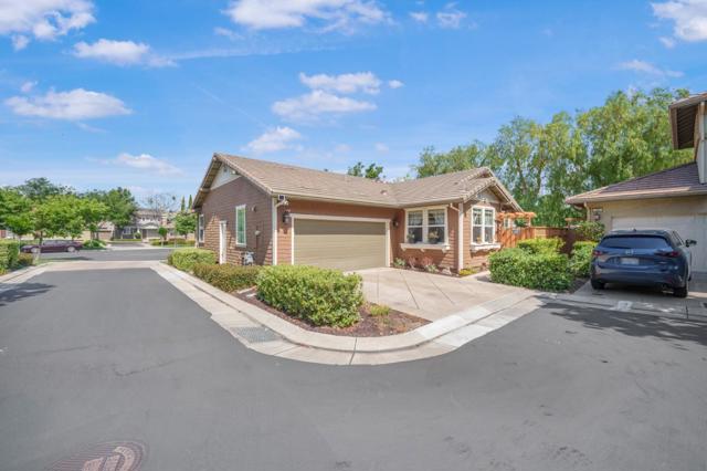 490 Lafayette, Mountain House CA: https://media.crmls.org/mediaz/54775154-7529-465d-87fe-22147705debc.jpg