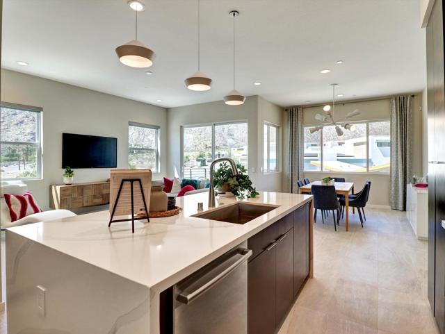 798 Obsidian Loop E, Palm Springs, CA 92264