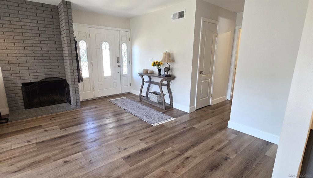 3573 Mercer Court - photo 5
