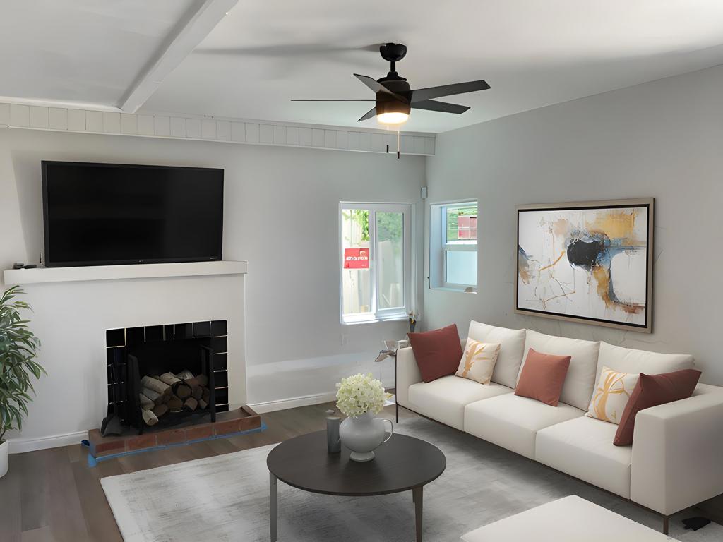 MLS #250033043SD img 8