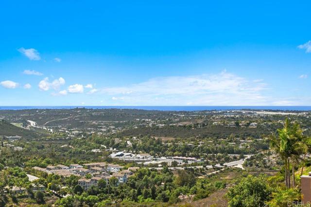 2183 Coast Avenue, San Marcos CA: https://media.crmls.org/mediaz/54776da9-7895-41dd-9875-737d1fd1a4ea.jpg
