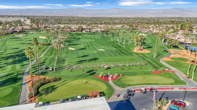 75273 Spyglass Drive, Indian Wells CA: https://media.crmls.org/mediaz/5477864f-148f-4269-acd0-eb2e5f5ca457.jpg