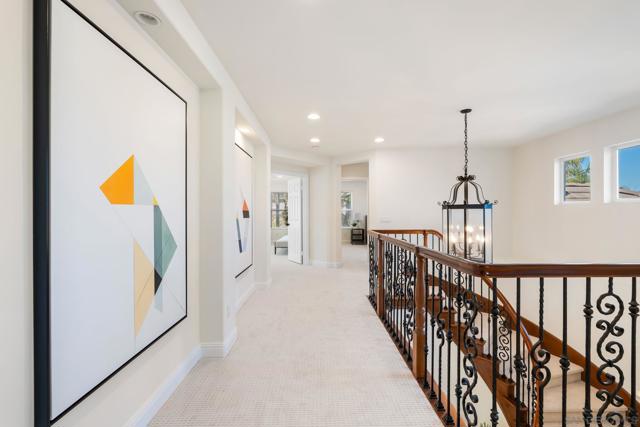 10616 Gingerwood Cove, San Diego CA: https://media.crmls.org/mediaz/54778ba5-6997-4b45-8df3-57280e0979f8.jpg