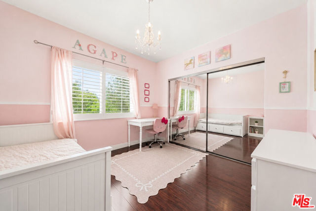 6939 Greeley Street, 110 photo 13