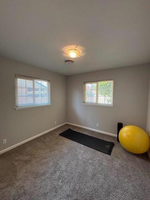 MLS #ML82017973 image #14