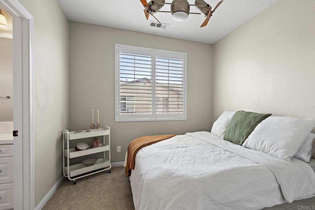 16234 Veridian Circle - photo 17