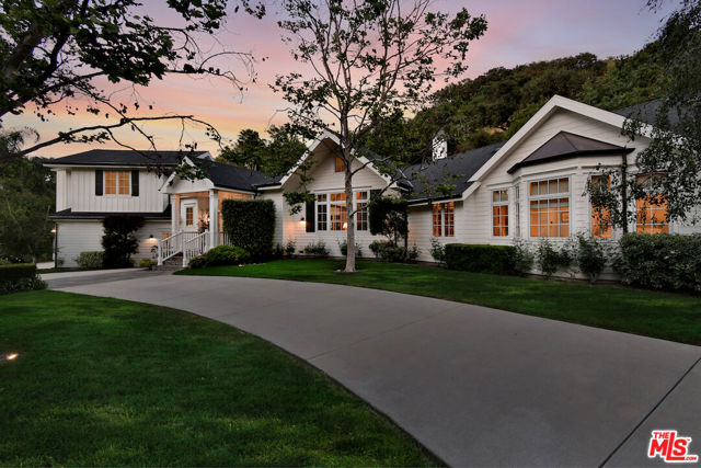 Image 1 of 55 For 3640 Longridge Avenue