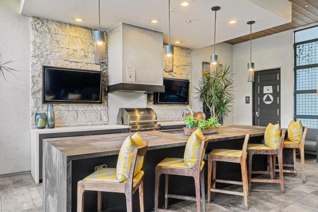 2358 Velocity, Fremont CA: https://media.crmls.org/mediaz/5477c094-5eee-4a33-bee6-0ca46a3c6eaa.jpg