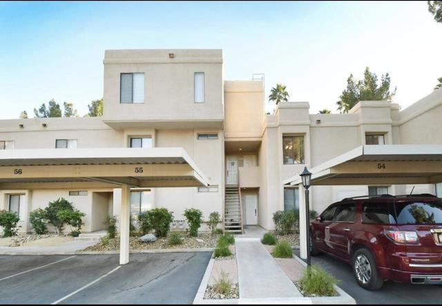 Image 1 of 28 For 35200 Cathedral Canyon  G55