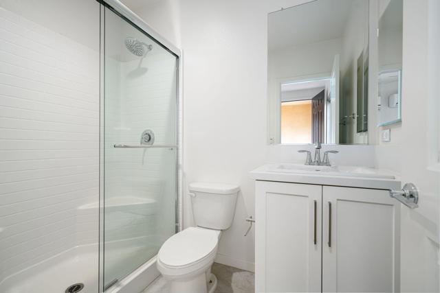 45-web-or-mls-NDAlegre_OPMG_0525_045