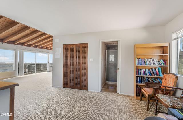 2269 Hyland Avenue, Ventura CA: https://media.crmls.org/mediaz/5477f3b5-c660-445c-abbc-510274b0999b.jpg