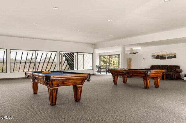 Detail Gallery Image 39 of 40 For 558 Terrace View Pl, Port Hueneme,  CA 93041 - 2 Beds | 2 Baths