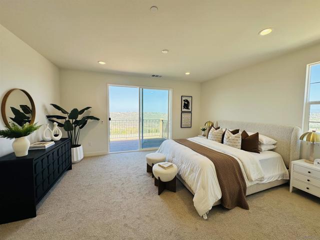 11324 Caminito Rodar, San Diego CA: https://media.crmls.org/mediaz/5477f76a-8448-4329-85b9-98c1b32a5404.jpg
