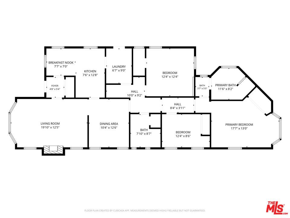 MLS #26874873 image #28