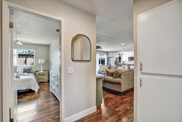 8100 Springdale Court, Gilroy CA: https://media.crmls.org/mediaz/54782c8f-05a2-4622-9db0-89d83340dd85.jpg