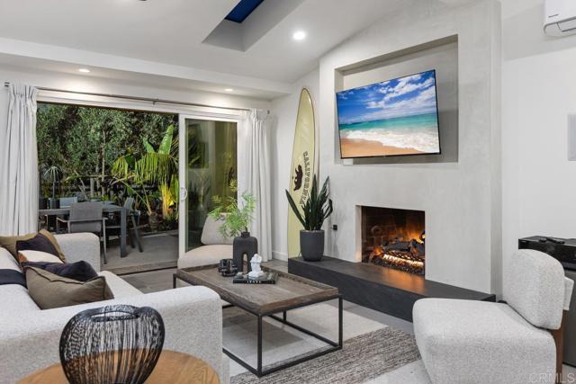 803 Saxony Road, Encinitas CA: https://media.crmls.org/mediaz/5478388d-6782-46db-a247-ea7e858fb639.jpg