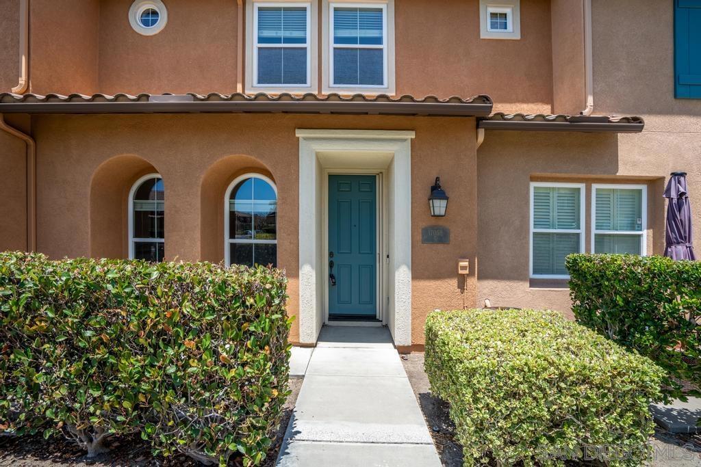 17059 Calle Trevino - photo 2